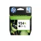 HP C2P23AE Patron Black No.934XL (Eredeti)