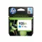 HP C2P24AE Patron Cyan No.935XL (Eredeti)
