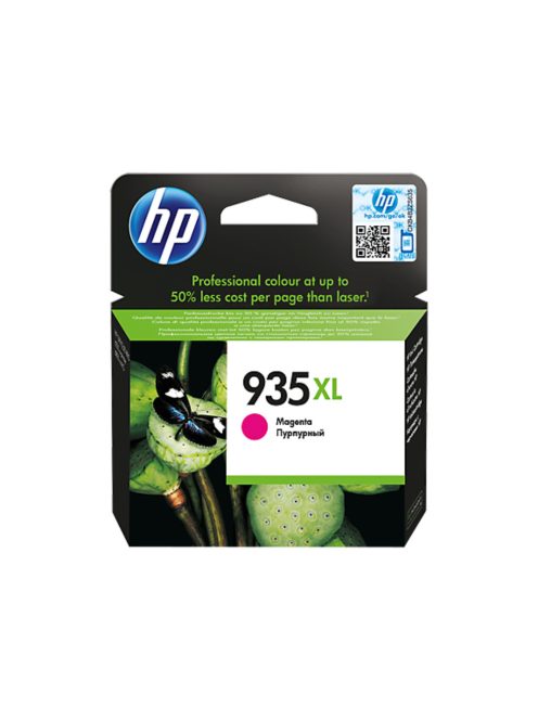 HP C2P25AE Patron Mgnt No.935XL (Eredeti)