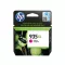 HP C2P25AE Patron Mgnt No.935XL (Eredeti)