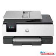 HP OfficeJet Pro 8125 All-in-One nyomtató