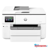 HP OfficeJet Pro 9730 WF A3