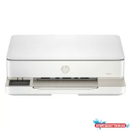 HP ENVY 6120 AIO nyomtató