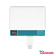 HP ENVY 6122 AIO nyomtató