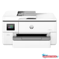 HP OfficeJet Pro 9720 WF A3
