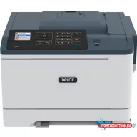 Xerox C310dw Színes Nyomtató