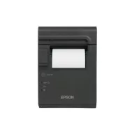 Epson TM-L90 (412) mono cimkenyomtató