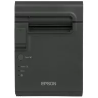 Epson TM-L90 (465) mono cimkenyomtató