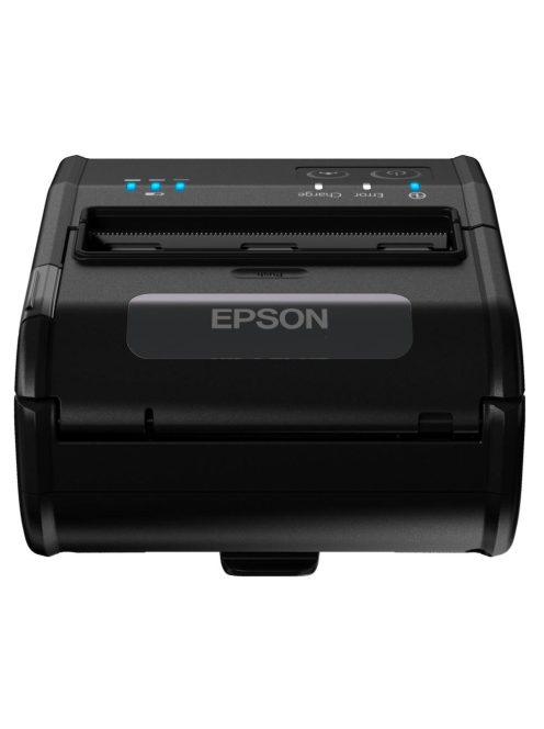 Epson TM-P80 (652) Blokknyomtató