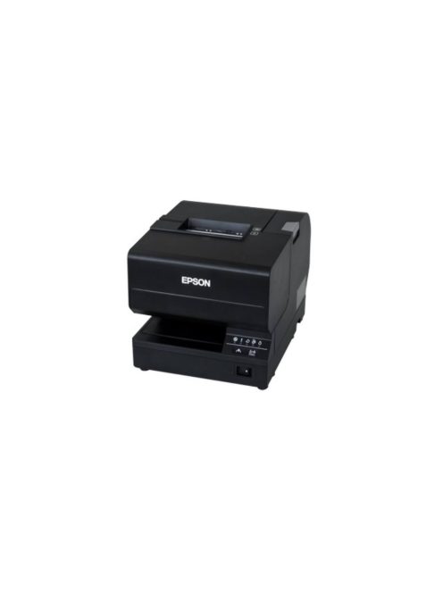 Epson TM-J7200 (301) Tintasugaras Blokknyomtató