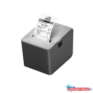 Epson TML100 (101) mono címkenyomtató