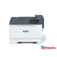 Xerox C320dw Színes Nyomtató