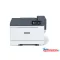 Xerox C320dw Színes Nyomtató