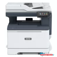 Xerox C325fdw színes DADF MFP