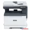 Xerox C325fdw színes DADF MFP