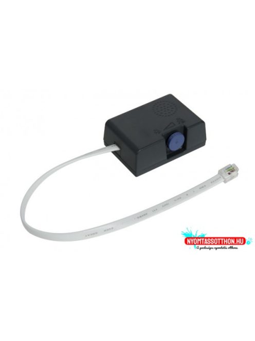 Epson OT-BZ20-634 External Buzzer