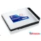Utángyártott EPSON C3500/C3510/C3520 szemetes C33S020580/SJMB3500 IK