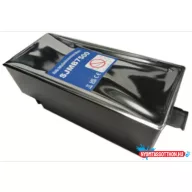   Utángyártott EPSON C7500/C8000 Maintenance Box C33S020596/SJMB7500 IK