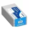 Epson C3500 Patron Cyan 32,5ml /orig/ *