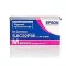 Epson C3500 Patron Magenta 32,5ml /orig/ *