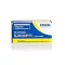 Epson C3500 Patron Yellow 32,5ml /orig/ *