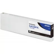 Epson C7500 Patron Black (Eredeti)