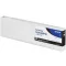 Epson C7500 Patron Black (Eredeti)