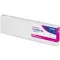 Epson C7500 Patron Magenta (Eredeti)