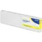 Epson C7500 Patron Yellow (Eredeti)