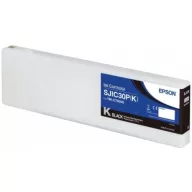 Epson C7500g Patron Black (Eredeti)