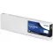 Epson C7500g Patron Black (Eredeti)