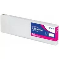 Epson C7500g Patron Magenta (Eredeti)