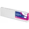 Epson C7500g Patron Magenta (Eredeti)