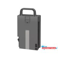 Epson C6500/C6000 Maintenance Box (Eredeti)