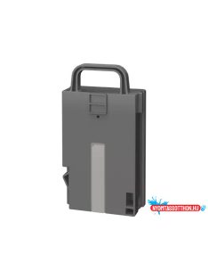 Epson C6500/C6000 Maintenance Box (Eredeti)