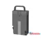 Epson C6500/C6000 Maintenance Box (Eredeti)