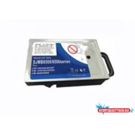 Utángyártott EPSON C6500/C6000 Maintenance Box /FU/