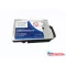 Utángyártott EPSON C6500/C6000 Maintenance Box /FU/