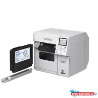 Epson C4000 Maintenance Box (Eredeti)