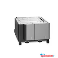 HP 3500 lapos adagoló M806/830 sorozathoz