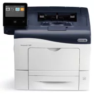 Xerox VersaLink C400DN színes nyomtató