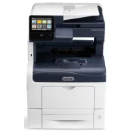 Xerox VersaLink C405DN színes multifunkciós nyomtató