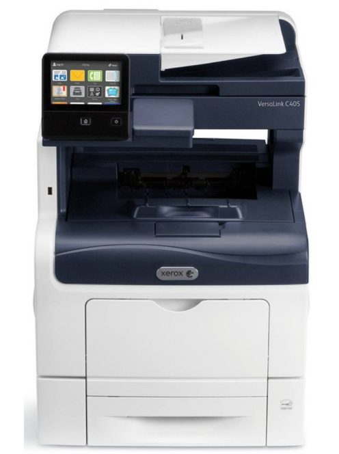 Xerox VersaLink C405DN színes multifunkciós nyomtató
