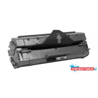   Utángyártott HP C4092A Toner Black 2.500 oldal* kapacitás WHITE BOX