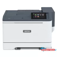 Xerox C410DN színes nyomtató