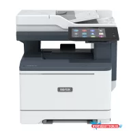 Xerox VersaLink C415DN színes MFP