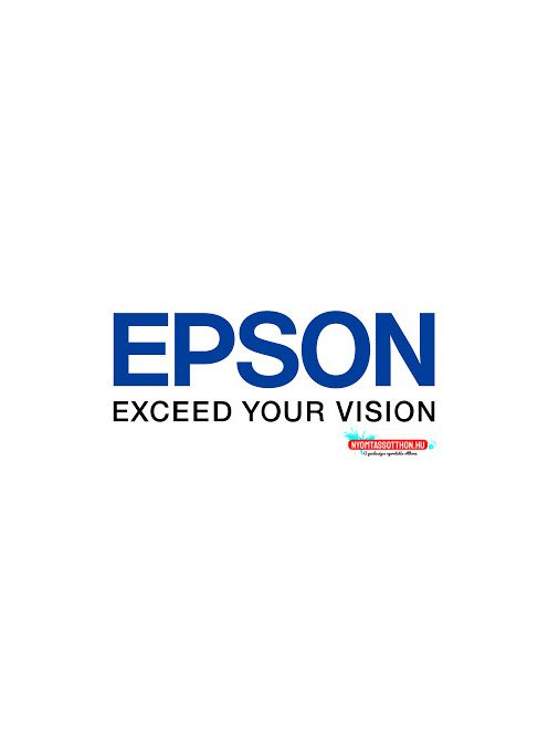 Epson ERC05 BK szalag C43S015352 (Eredeti)