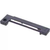 Epson ERC09B szalag (Eredeti)