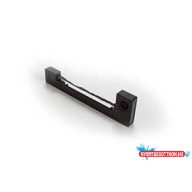 Utángyártott EPSON ERC09Black Szalag IK