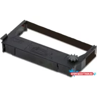 Epson ERC23B szalag (Eredeti)